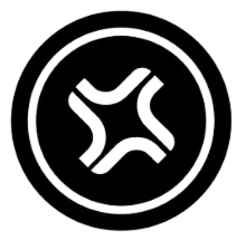 GalaConnect Bridged JTO (GalaChain) Logo