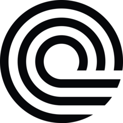 GalaConnect Bridged ONDO (GalaChain) Logo