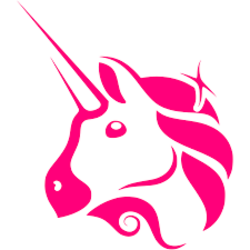 GalaConnect Bridged UNI (GalaChain) Logo