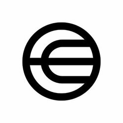 GalaConnect Bridged WLD (GalaChain) Logo
