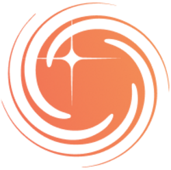 Logo Galactica.com