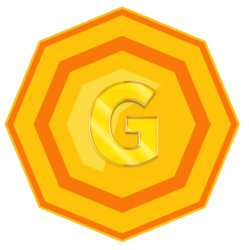 Galaxer Logo