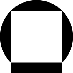 Galaxy Digital Inc. Class A Common Stock Logo