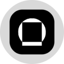 Galaxy Digital (Ondo Tokenized) Logo