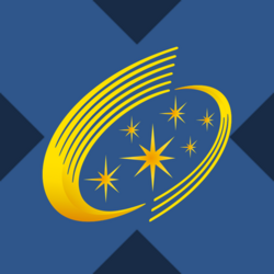 Galaxy Entertainment xStock Logo