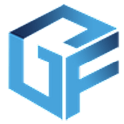Galaxy Finance Logo