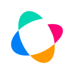 Galaxy Finance GLF Logo