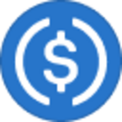 Galaxy USDC Quality (Base) Logo