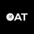 Galxe OAT (BNB) Logo