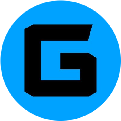 Gambit Logo