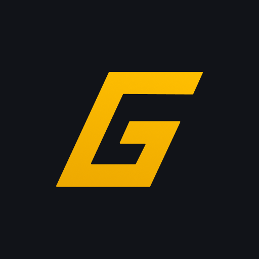 Gambly Logo