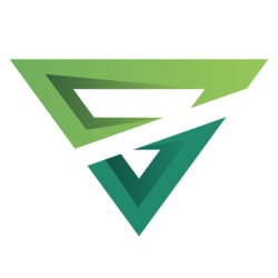 Game Fanz Logo