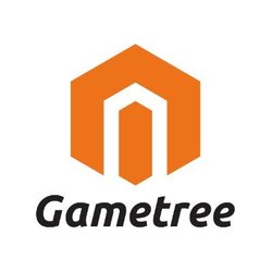 Game Tree Logo