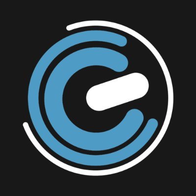 Logo Game Net