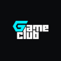 GameClub Logo