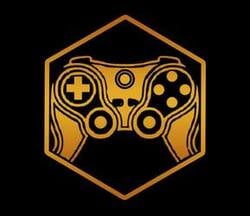 GameCraft Logo