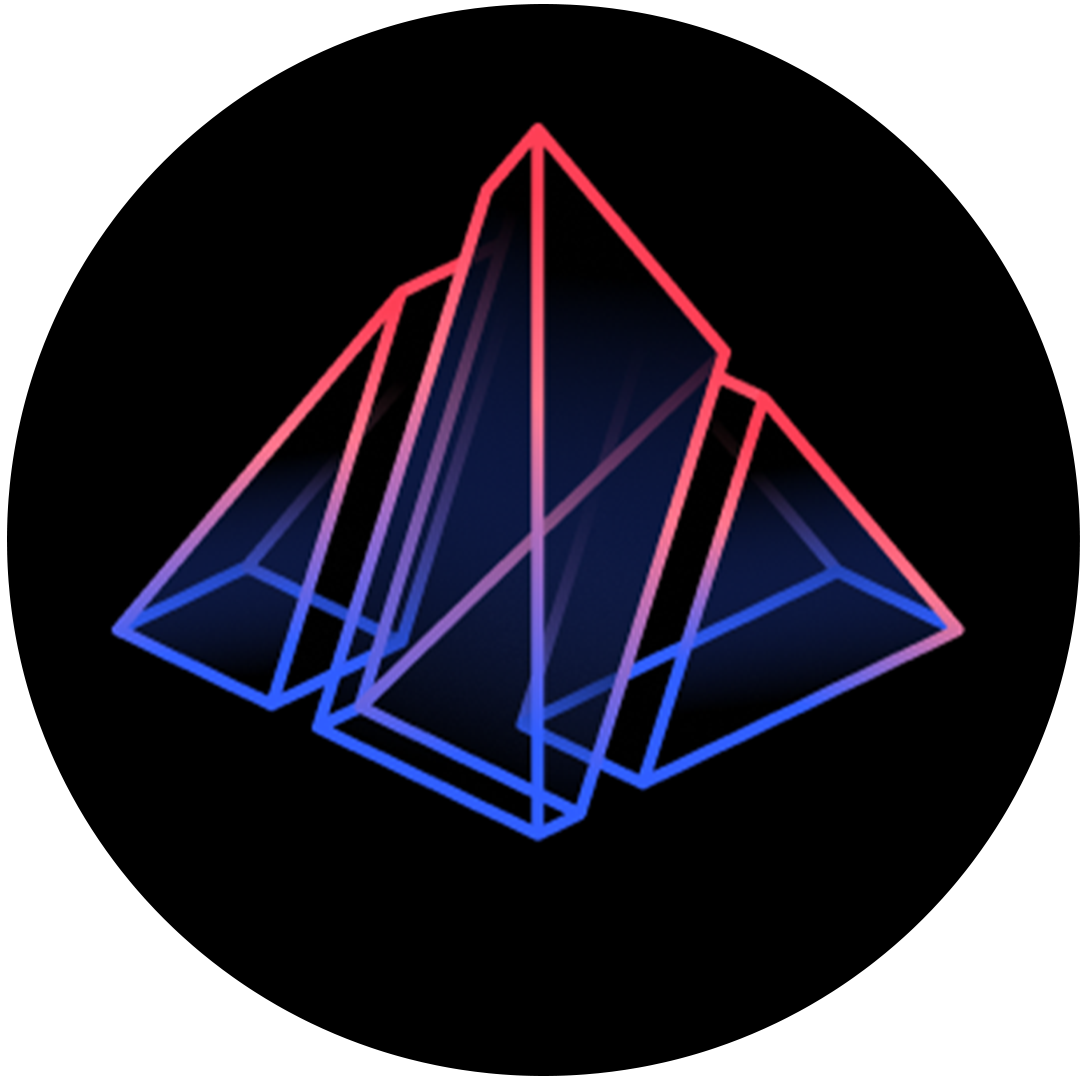 GameGPT Logo
