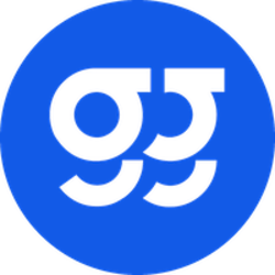GameGuru Logo