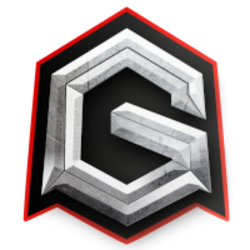 Gameologyv2 Logo