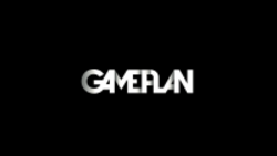 Gameplan Logo