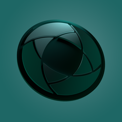 Gamers Yield Logo