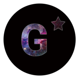 GameStar Logo