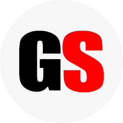 Logo GameStop aStock