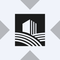 Gaming and Leisure Properties xStock Logo