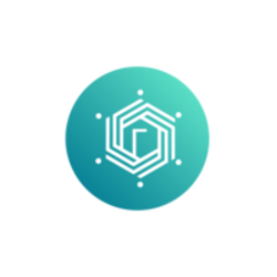 Gamma Logo