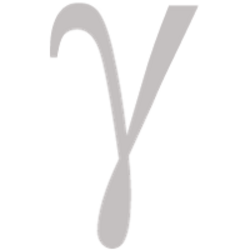 Gamma Wallet Logo