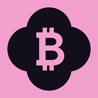 Garden Bridge Aggregator Logo