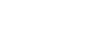 Gas Hero Logo