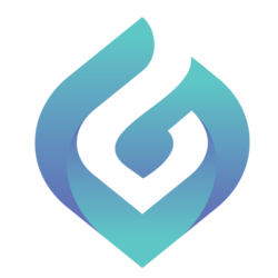 Gasify Logo