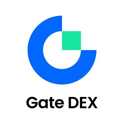Gate Products Logo