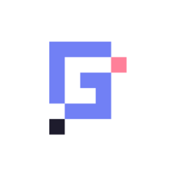 Logo Gauntlet USDC PRIME