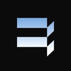 IBRL Logo