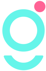 GazeTV Logo