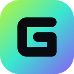 Logo Gazz