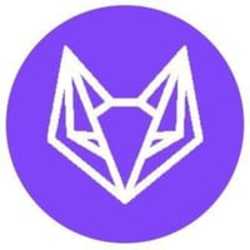 GBANK APY Logo
