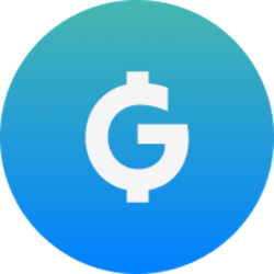 GBM Tokens Logo