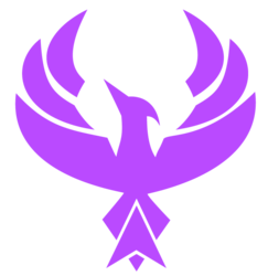 GDAO Governance Vault Logo