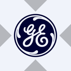 GE Aerospace xStock Logo