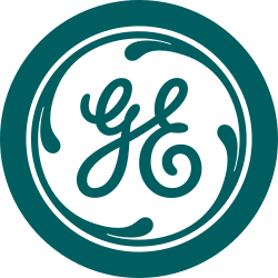 Logo GE Vernova aStock