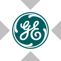 GE Vernova Inc. xStock Logo