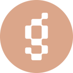 Gecoin Logo
