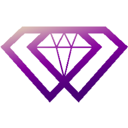 Gem Exchange And Trading Logo