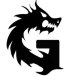 GemGuardian Logo