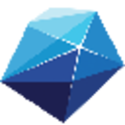 GemHUB Logo