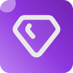 GemHunt Logo