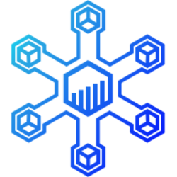 GEMIT.app Logo